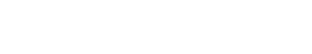 Drink Aware Logo